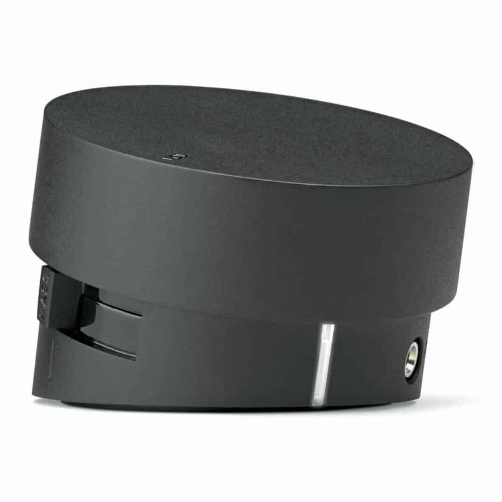 (image for) Logitech Z533 2.1 Speaker System with Subwoofer